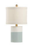 Lamps Table by Wildwood ( 460 | 69199 Pam Cain ) 
