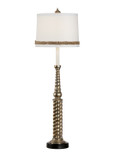 Lamps Table by Wildwood ( 460 | 23340 Wildwood ) 