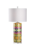 Lamps Table by Wildwood ( 460 | 25701 Laura Park ) 