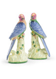Home Accents Statues/Sculptures by Wildwood ( 460 | 383324 Chelsea House Misc ) 