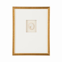 Home Accents Dimensional Wall Art by Wildwood ( 460 | 387142 Chelsea House Misc ) 
