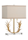 Lamps Table by Wildwood ( 460 | 69342 Claire Bell ) 