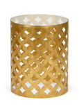 Furniture Accent Tables by Wildwood ( 460 | 383376 Claire Bell ) 