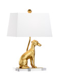 Lamps Table by Wildwood ( 460 | 69351 Claire Bell ) 