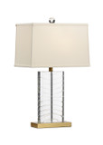 Lamps Table by Wildwood ( 460 | 69357 Chelsea House Misc ) 