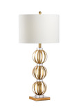 Lamps Table by Wildwood ( 460 | 69378 Chelsea House Misc ) 