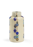Home Accents Vases/Urns by Wildwood ( 460 | 383435 Chelsea House Misc ) 