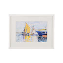 Home Accents Prints/Photography by Wildwood ( 460 | 387168 Jamie Merida ) 