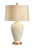 Lamps Table by Wildwood ( 460 | 27520 Wildwood ) 
