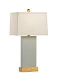 Lamps Table by Wildwood ( 460 | 69380 Pam Cain ) 
