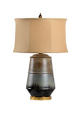 Lamps Table by Wildwood ( 460 | 69387 Chelsea House Misc ) 