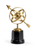 Home Accents Statues/Sculptures by Wildwood ( 460 | 291395 Wildwood ) 