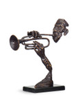 Home Accents Statues/Sculptures by Wildwood ( 460 | 292312 Wildwood ) 