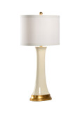 Lamps Table by Wildwood ( 460 | 69421 Pam Cain ) 