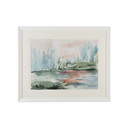 Home Accents Prints/Photography by Wildwood ( 460 | 387200 Chelsea House Misc ) 