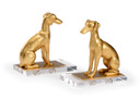Home Accents Statues/Sculptures by Wildwood ( 460 | 383545 Claire Bell ) 