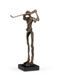 Home Accents Statues/Sculptures by Wildwood ( 460 | 293876 Wildwood ) 