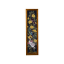 Home Accents Prints/Photography by Wildwood ( 460 | 387203 Chelsea House Misc ) 