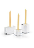 Home Accents Candles/Holders by Wildwood ( 460 | 383551 Chelsea House Misc ) 
