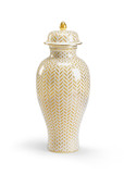 Home Accents Vases/Urns by Wildwood ( 460 | 383558 Claire Bell ) 
