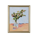 Home Accents Prints/Photography by Wildwood ( 460 | 387209 Chelsea House Misc ) 