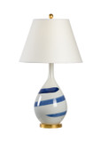 Lamps Table by Wildwood ( 460 | 69504 Chelsea House Misc ) 