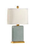 Lamps Table by Wildwood ( 460 | 69510 Pam Cain ) 