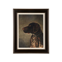Home Accents Prints/Photography by Wildwood ( 460 | 387213 Chelsea House Misc ) 