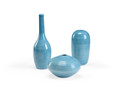Home Accents Vases/Urns by Wildwood ( 460 | 383588 Chelsea House Misc ) 