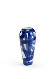 Home Accents Vases/Urns by Wildwood ( 460 | 383590 Chelsea House Misc ) 