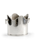 Home Accents Barware by Wildwood ( 460 | 295529 Wildwood ) 
