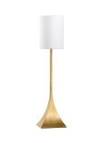 Lamps Table by Wildwood ( 460 | 69560 Douglas Freeman ) 