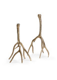Home Accents Candles/Holders by Wildwood ( 460 | 295540 Wildwood ) 