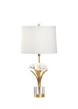 Lamps Table by Wildwood ( 460 | 69569 Chelsea House Misc ) 