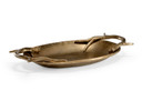 Home Accents Trays by Wildwood ( 460 | 295550 Wildwood ) 