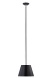 Pendants Metal Shade by Z-Lite ( 224 | 2307-12MB Lilly ) 