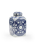 Home Accents Vases/Urns by Wildwood ( 460 | 383612 Chelsea House Misc ) 