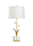 Lamps Table by Wildwood ( 460 | 69573 Chelsea House Misc ) 