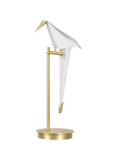 Lamps Desk/Task by Wildwood ( 460 | 69601 Chelsea House Misc ) 