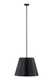 Pendants Metal Shade by Z-Lite ( 224 | 2307-24MB Lilly ) 