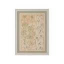 Home Accents Prints/Photography by Wildwood ( 460 | 387244 Chelsea House Misc ) 