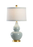 Lamps Table by Wildwood ( 460 | 69650 Chelsea House Misc ) 