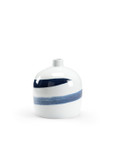 Home Accents Vases/Urns by Wildwood ( 460 | 383634 Chelsea House Misc ) 