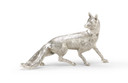 Home Accents Statues/Sculptures by Wildwood ( 460 | 391013 Wildwood ) 