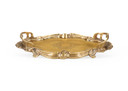 Home Accents Trays by Wildwood ( 460 | 391967 Wildwood ) 