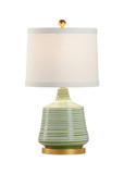 Lamps Table by Wildwood ( 460 | 69718 Chelsea House Misc ) 