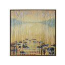Home Accents Canvas Art by Wildwood ( 460 | 395123 Wildwood ) 