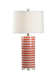 Lamps Table by Wildwood ( 460 | 69728 Chelsea House Misc ) 
