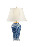 Lamps Table by Wildwood ( 460 | 69734 Chelsea House Misc ) 