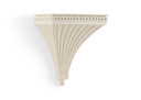 Home Accents Wall Shelves/Hooks by Wildwood ( 460 | 383745 Bradshaw Orrell ) 